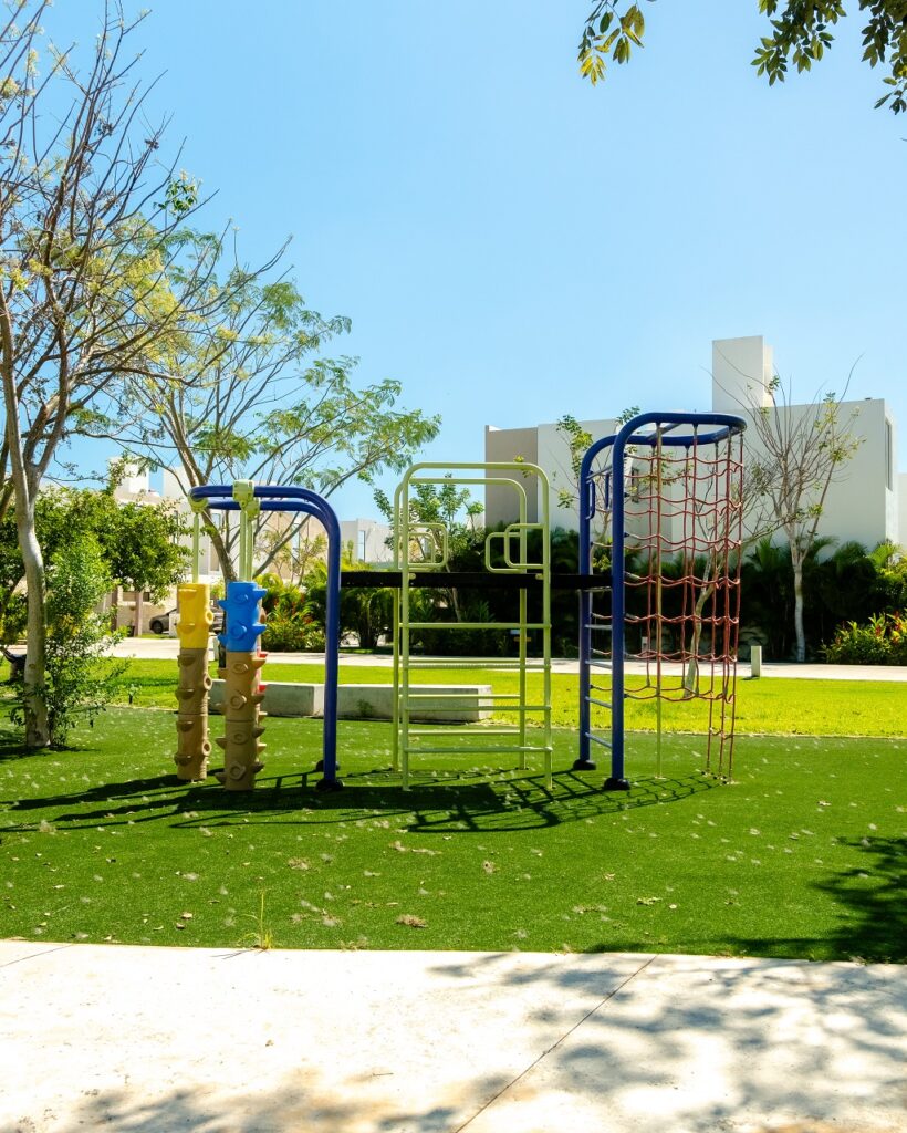 area_de_juegos1