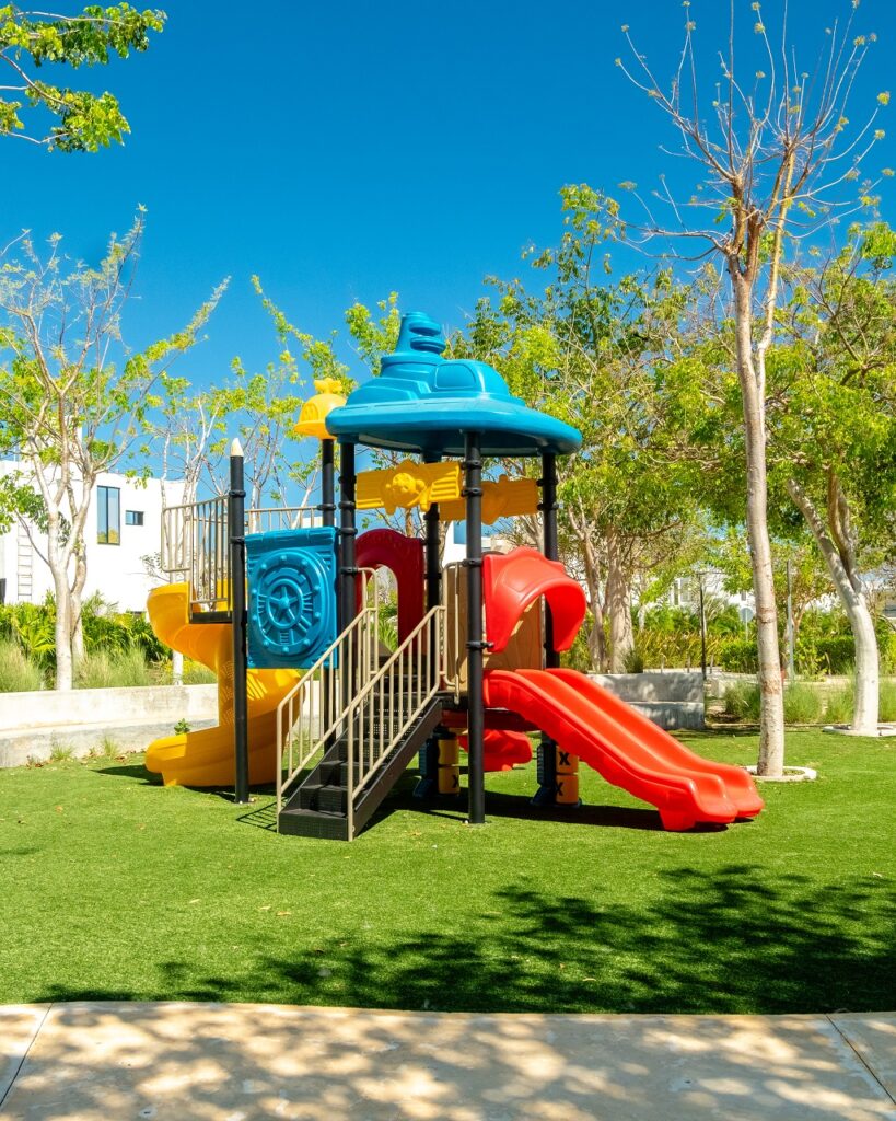 area_de_juegos2