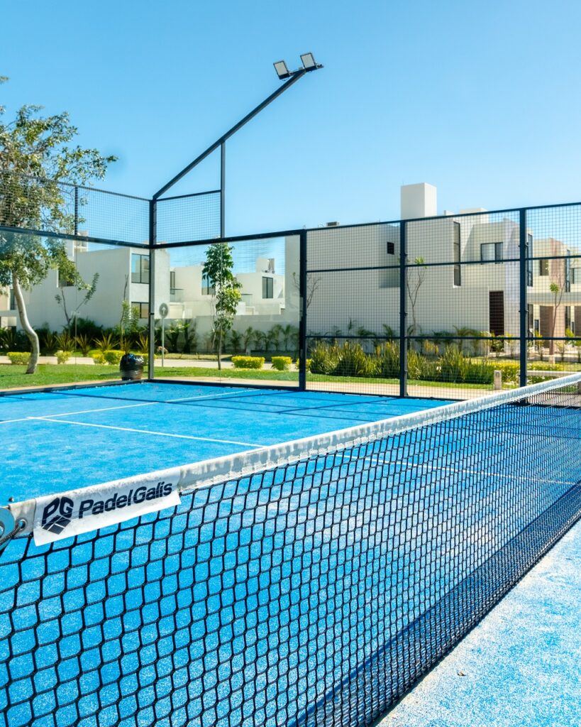 cancahdepadel2