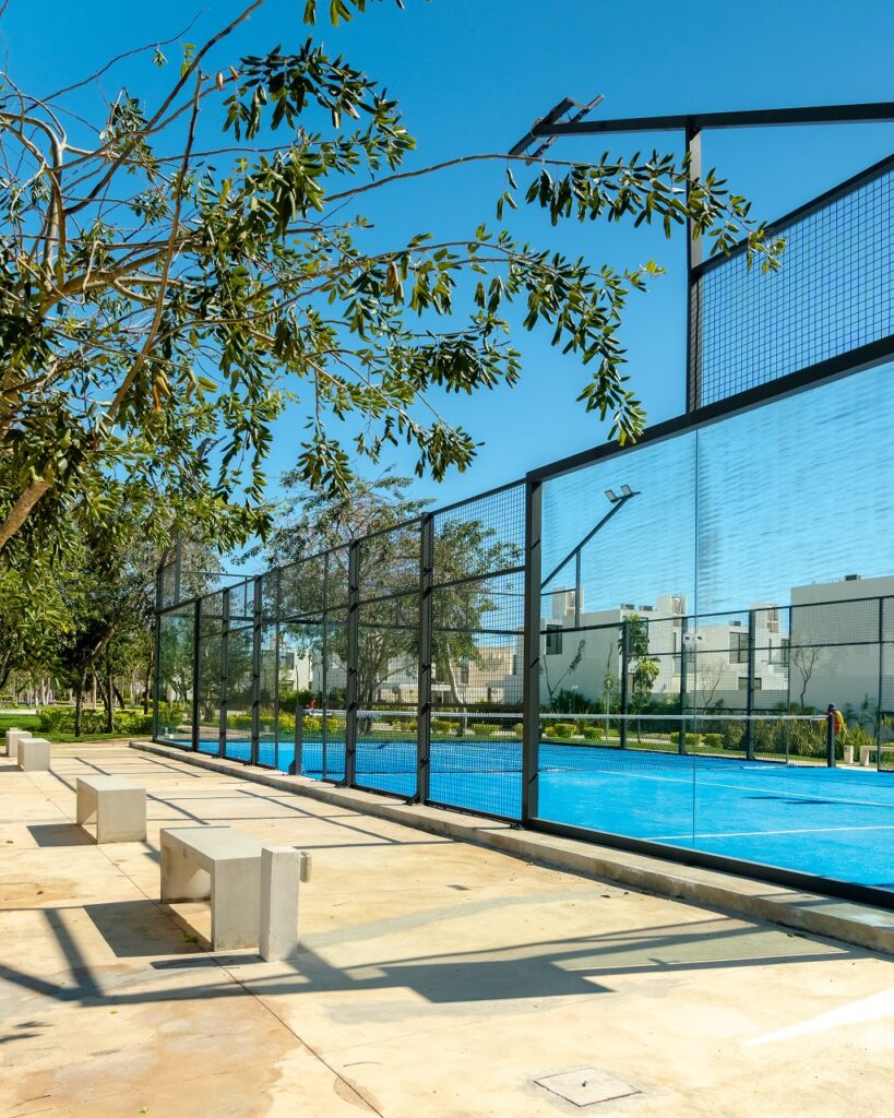 canchadepadel